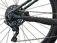 2025 Giant Talon 2 27.5