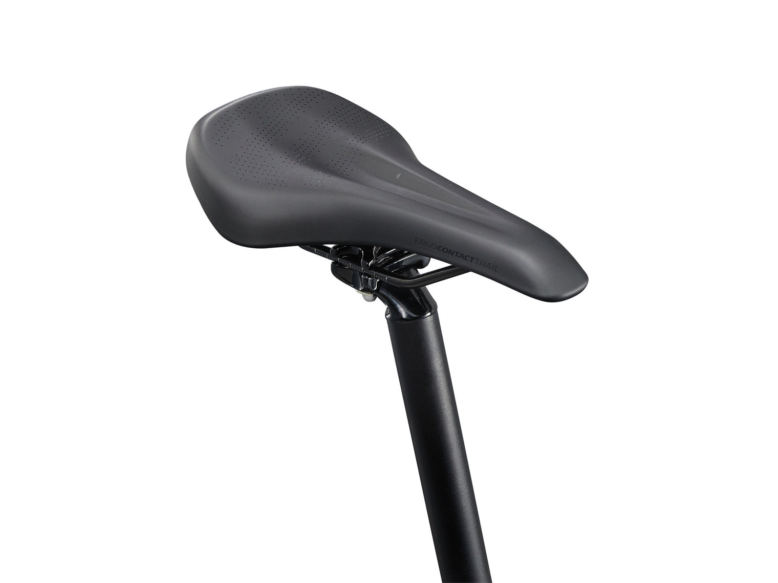 2025 Giant Talon 2 27.5