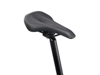 2025 Giant Talon 2 27.5
