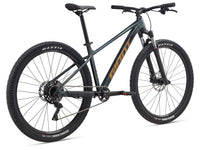 2025 Giant Talon 2 27.5