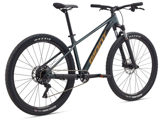 2025 Giant Talon 2 27.5
