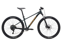 2025 Giant Talon 2 27.5