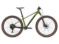 2025 Giant Talon 2 27.5