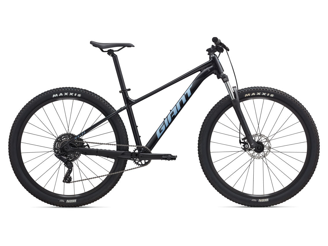 Giant Talon 4 29 – Giant North Lakes