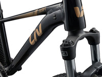 Liv Tempt 29 4 2025