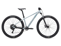Liv Tempt 29 4 2025
