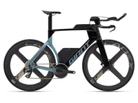 Advanced SL 0 Giant 2025 Trinity