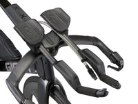 Advanced SL 0 Giant 2025 Trinity