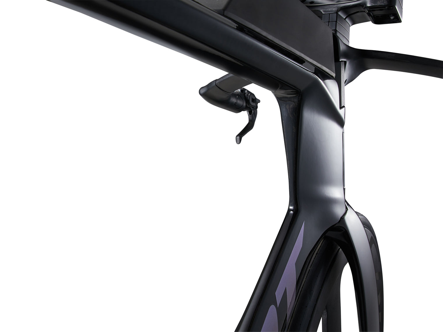 Advanced SL 0 Giant 2025 Trinity
