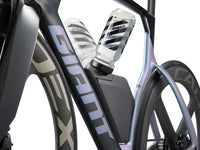 Advanced SL 0 Giant 2025 Trinity