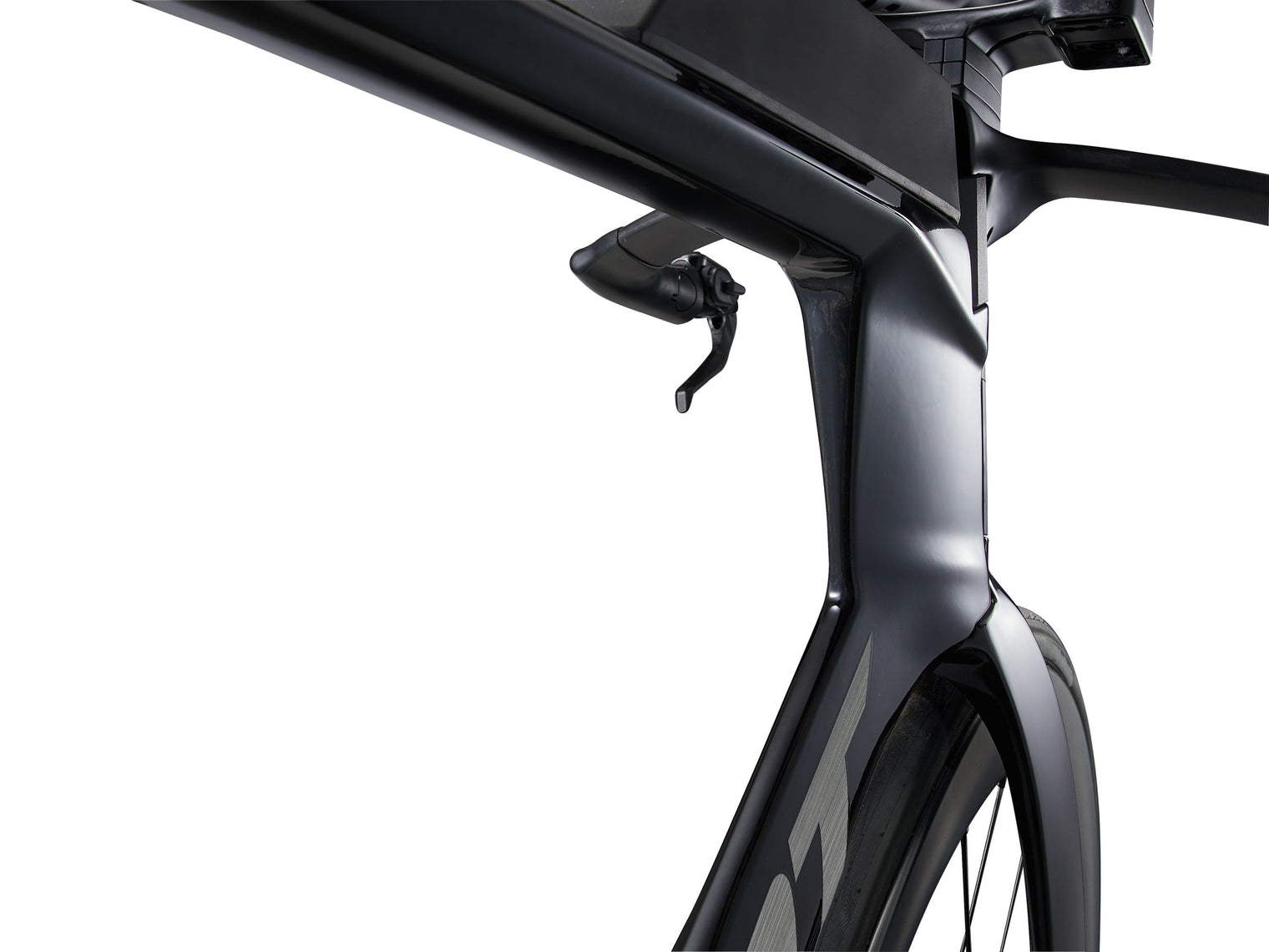 Giant 2025 Trinity Advanced SL 1