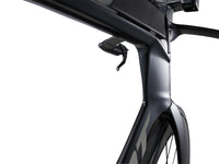 Giant 2025 Trinity Advanced SL 1