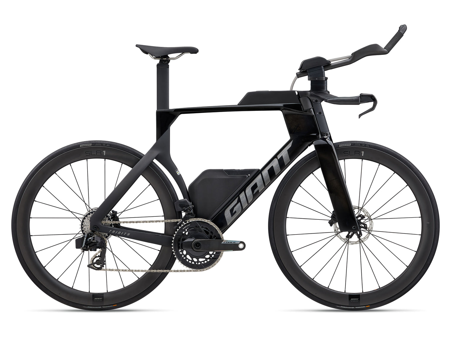Giant 2025 Trinity Advanced SL 1