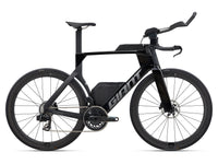 Giant 2025 Trinity Advanced SL 1