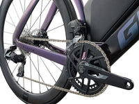 Giant 2025 Trinity Advanced SL 2