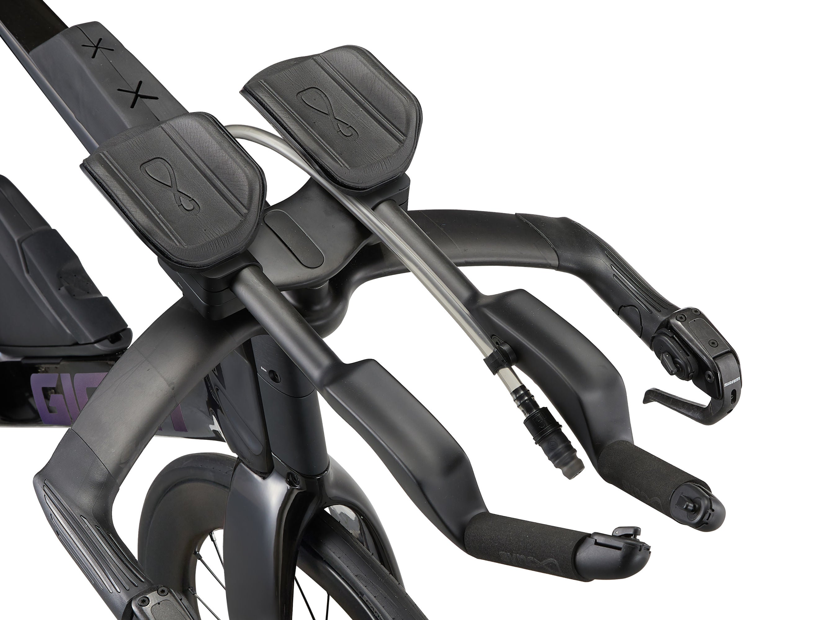 Giant Trinity Advanced SL 2 – Giant North Lakes