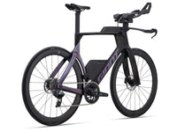 Giant 2025 Trinity Advanced SL 2