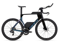 Giant 2025 Trinity Advanced SL 2