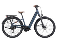 Liv 2026 Allure E+ 2