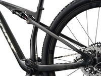 Giant 2026 Anthem Advanced SL 0