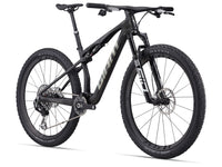 Giant 2026 Anthem Advanced SL 0