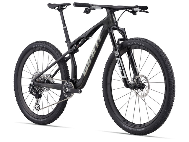 Giant 2026 Anthem Advanced SL 0