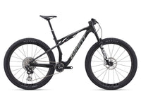Giant 2026 Anthem Advanced SL 0