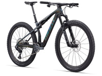 2026 Giant Advanced SL 1 Anthem