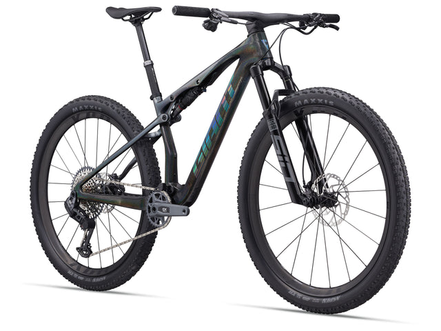 2026 Giant Advanced SL 1 Anthem