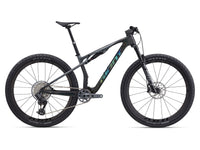 2026 Giant Advanced SL 1 Anthem