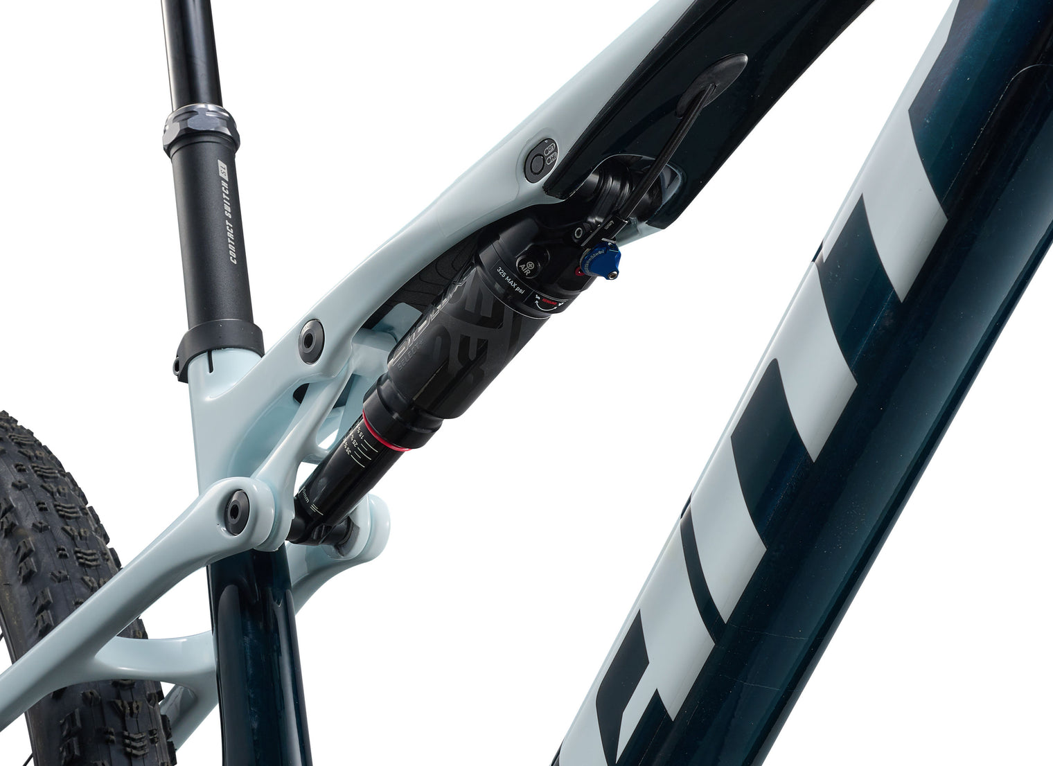 Giant 2026 Anthem Advanced SL 2