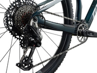 Giant 2026 Anthem Advanced SL 2