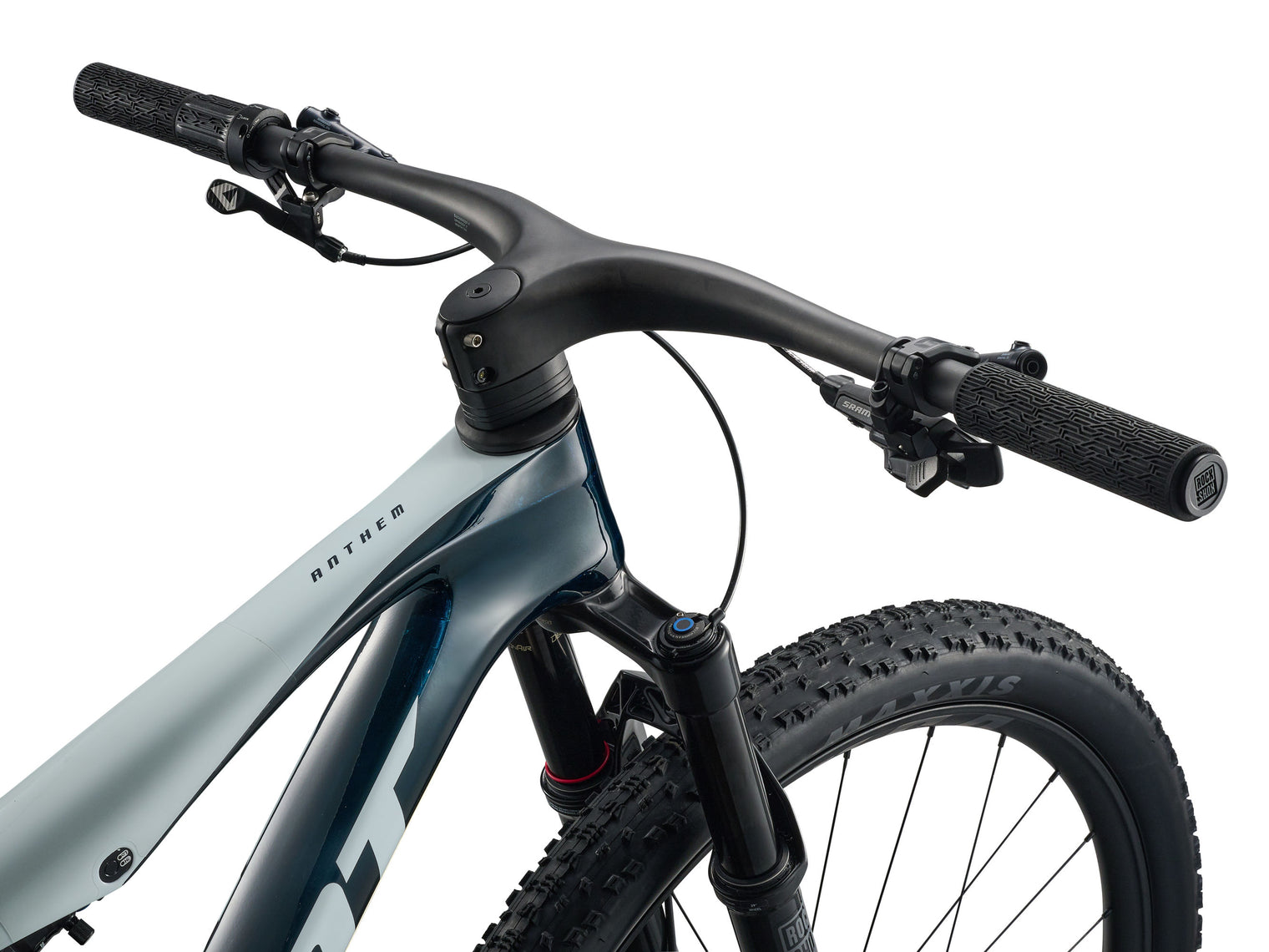 Giant 2026 Anthem Advanced SL 2