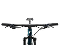 Giant 2026 Anthem Advanced SL 2