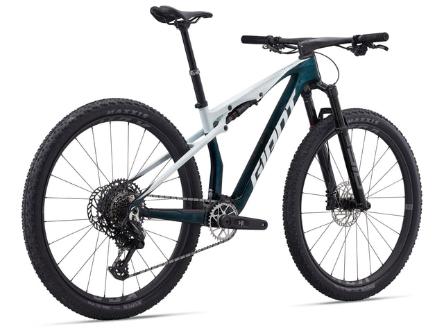 Giant 2026 Anthem Advanced SL 2