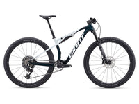 Giant 2026 Anthem Advanced SL 2