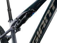 Giant 2026 Anthem X Advanced SL 2