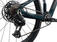 Giant 2026 Anthem X Advanced SL 2