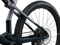 Giant 2026 Anthem X Advanced SL 2