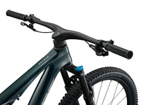 Giant 2026 Anthem X Advanced SL 2