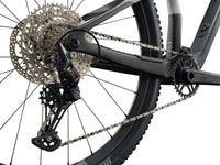 Giant 2026 Anthem X Advanced SL 3