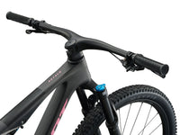 Giant 2026 Anthem X Advanced SL 3