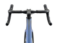 Liv 2026 Avail Advanced 2