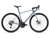 Liv 2026 Avail Advanced 2