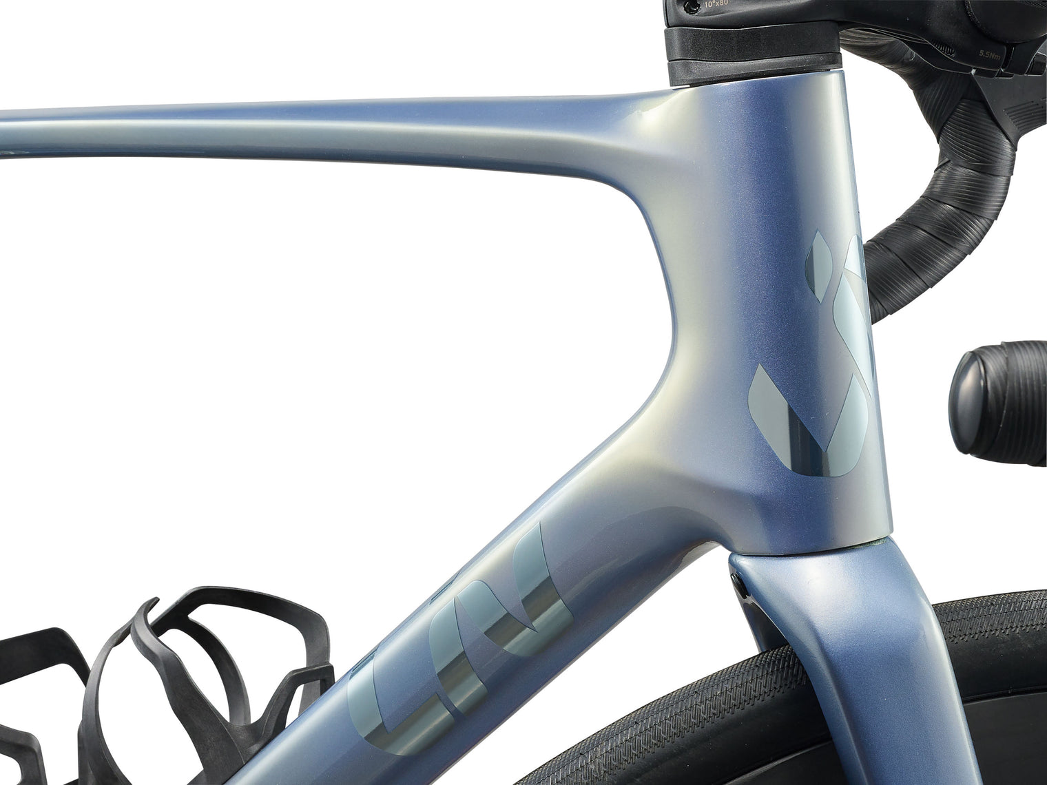 Liv 2026 Avail Advanced Pro 0 (Pre Order)