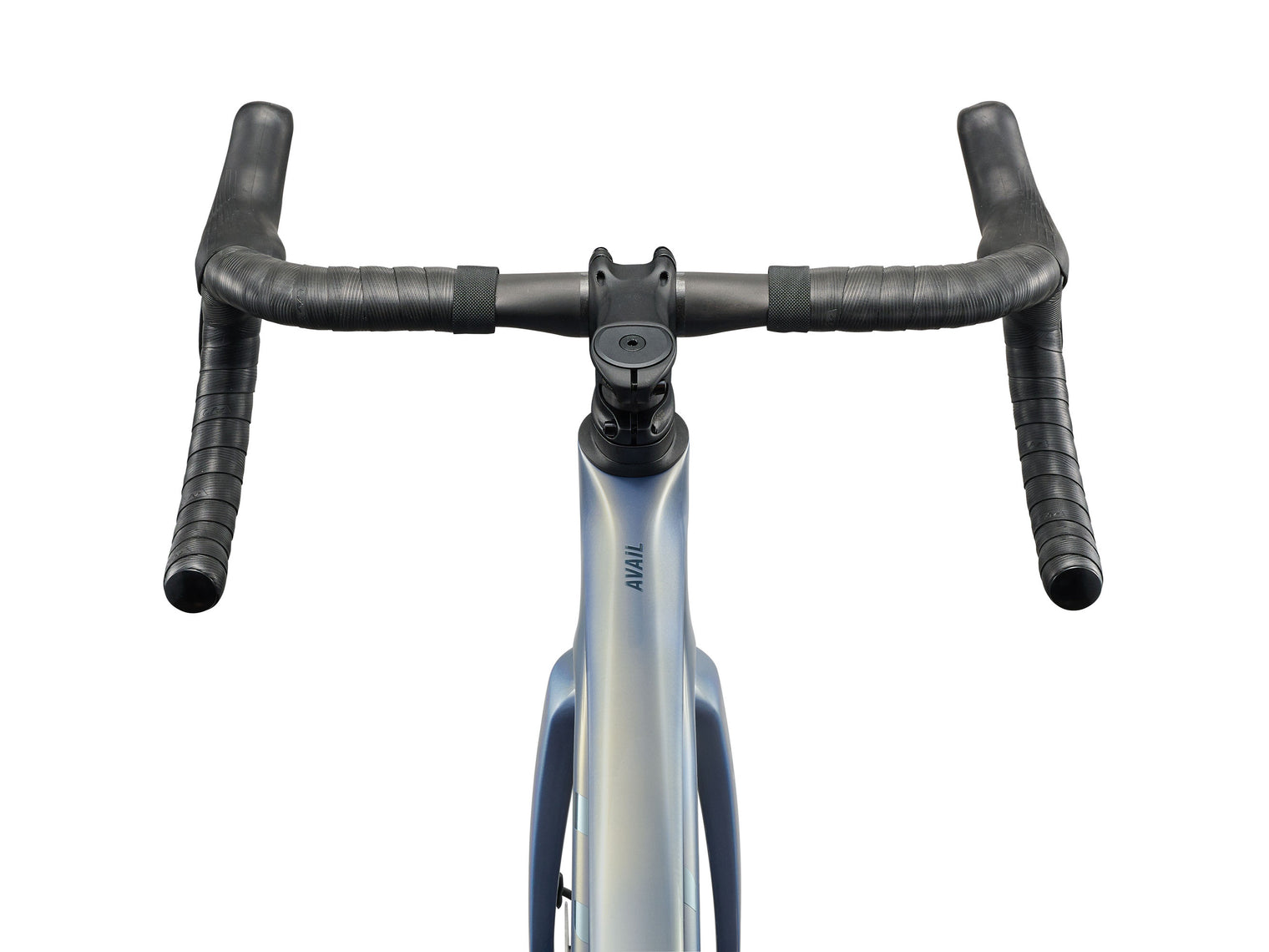 Liv 2026 Avail Advanced Pro 0 (Pre Order)