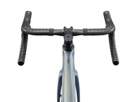 Liv 2026 Avail Advanced Pro 0 (Pre Order)