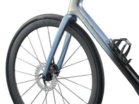 Liv 2026 Avail Advanced Pro 0 (Pre Order)