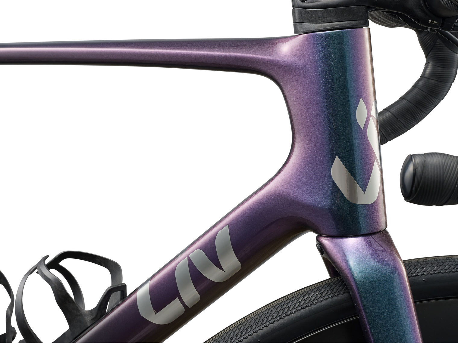 Liv 2026 Avail Advanced Pro 1 (Pre Order)