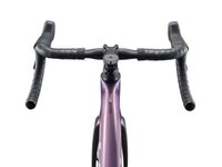 Liv 2026 Avail Advanced Pro 1 (Pre Order)